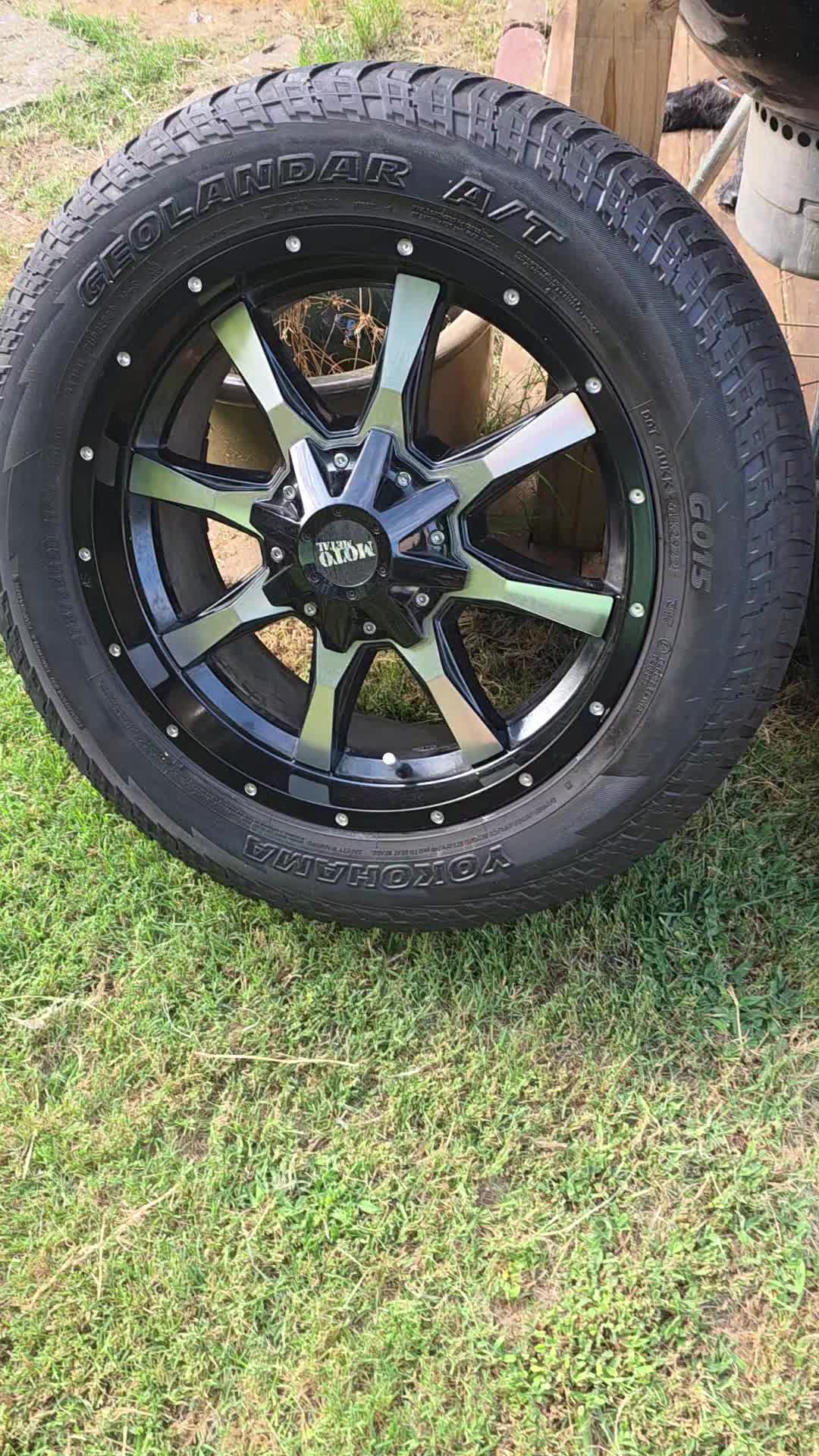 @KTXQ102