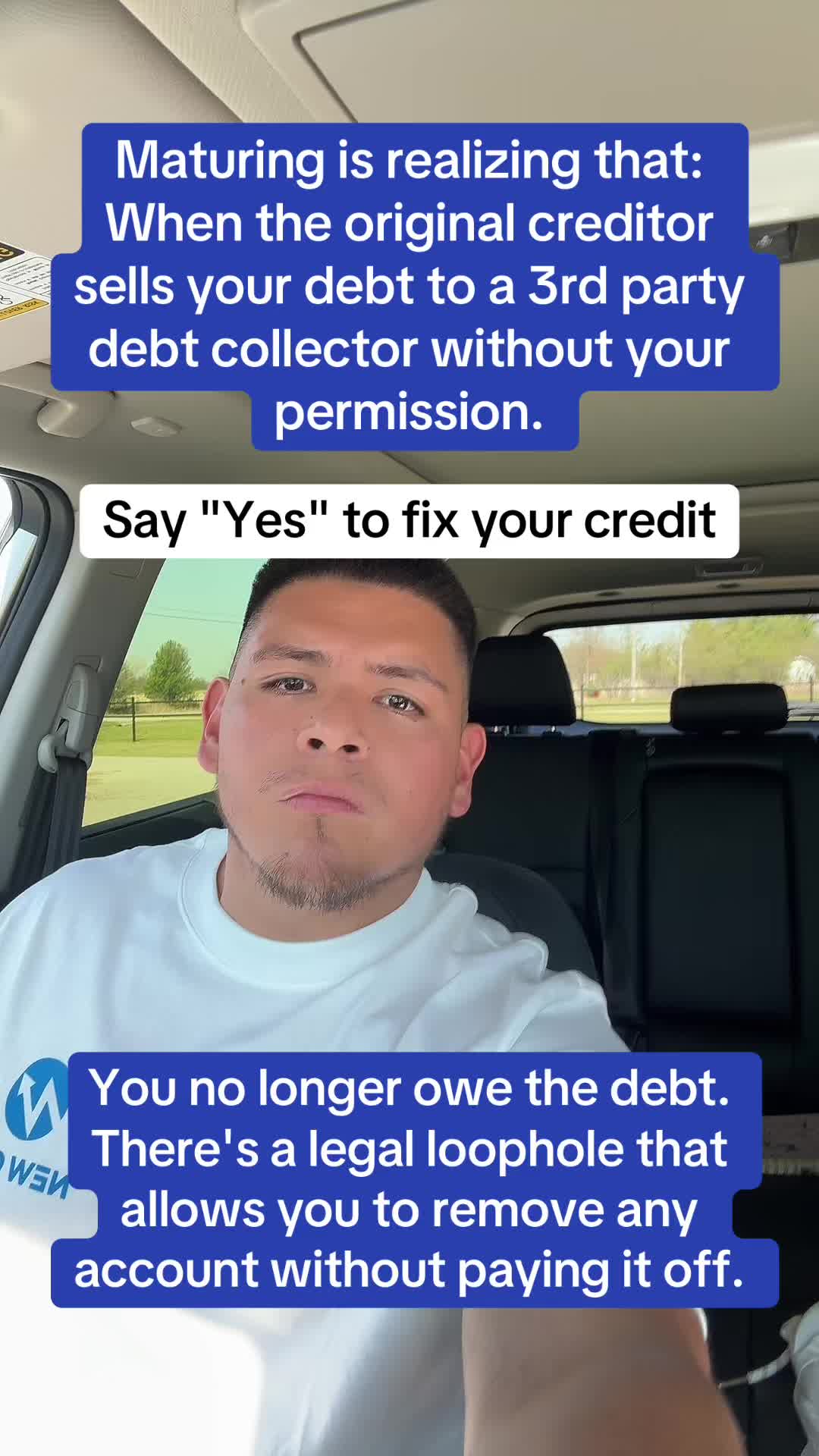 @WealthBuilderJosh🇺🇸