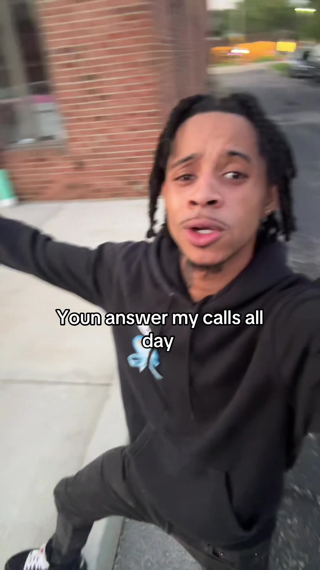@Mir