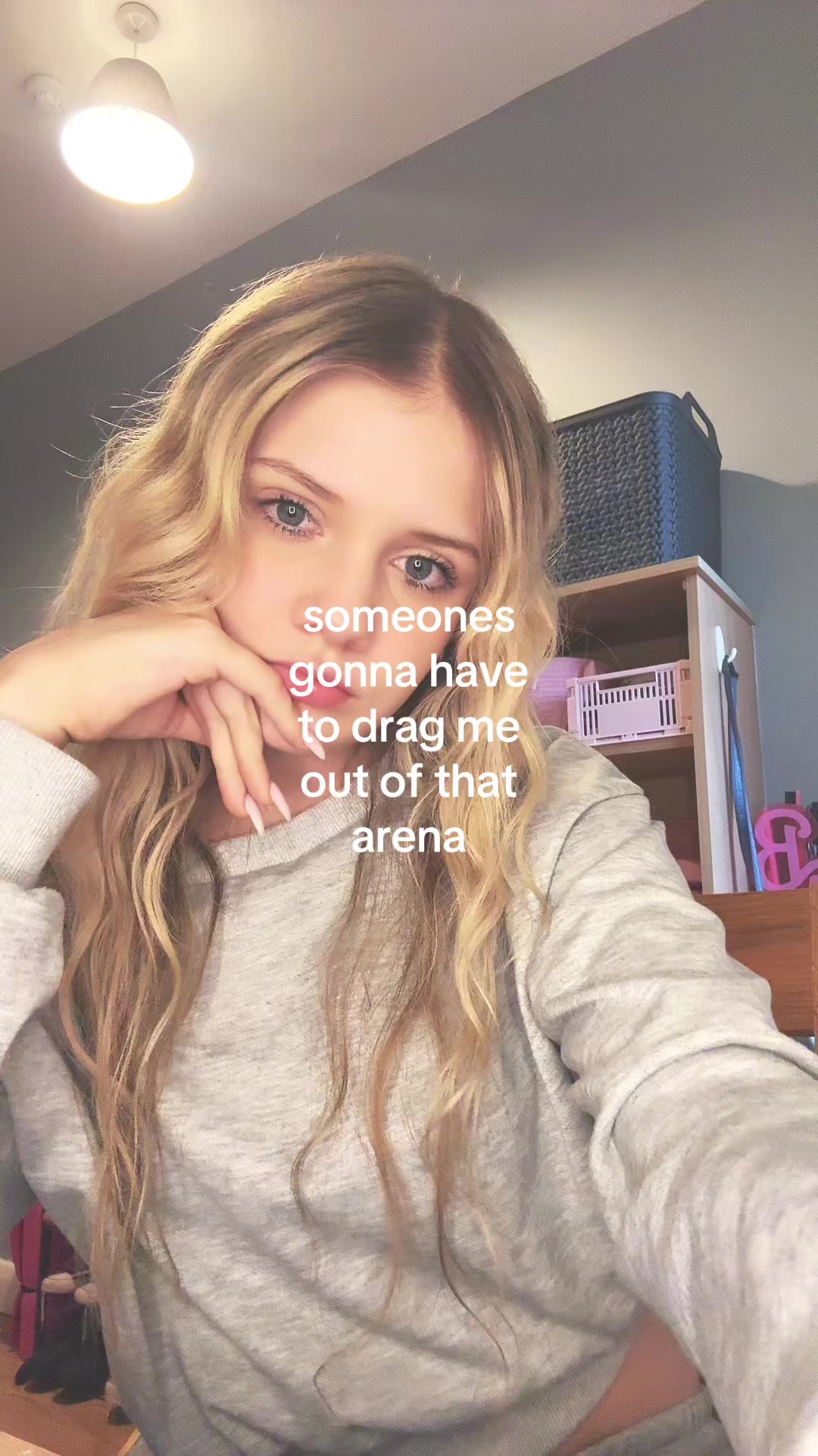 @freya ౨ৎ⸆⸉ ོ ⋆