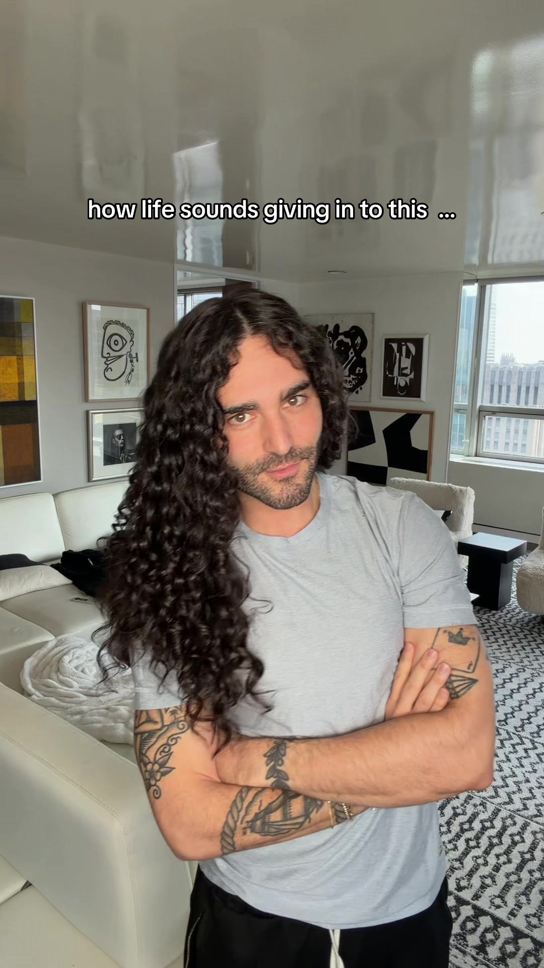 @mattloveshair
