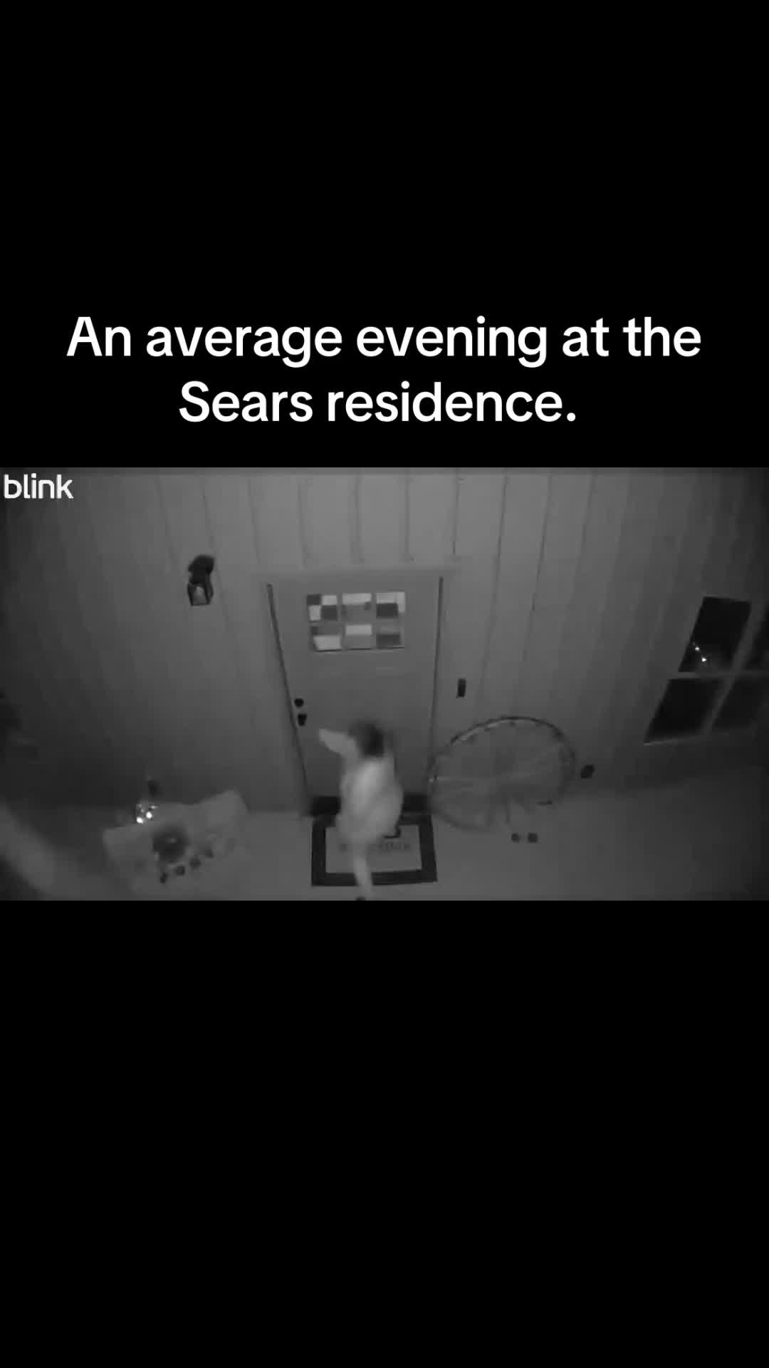 @TSears