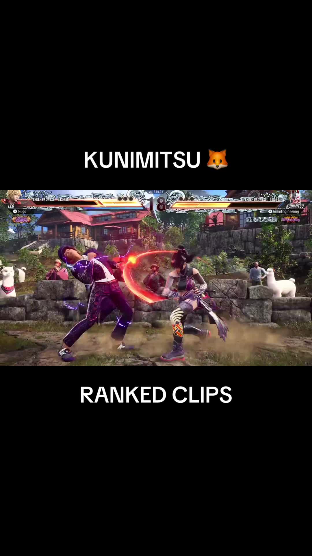 @Raijuu