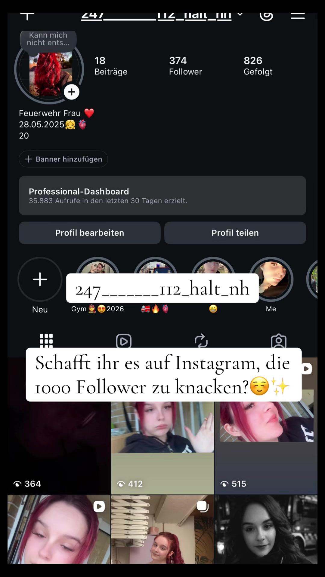 @_ Firefighterin_112_bluelight
