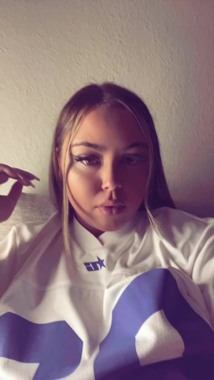 @mimbyr