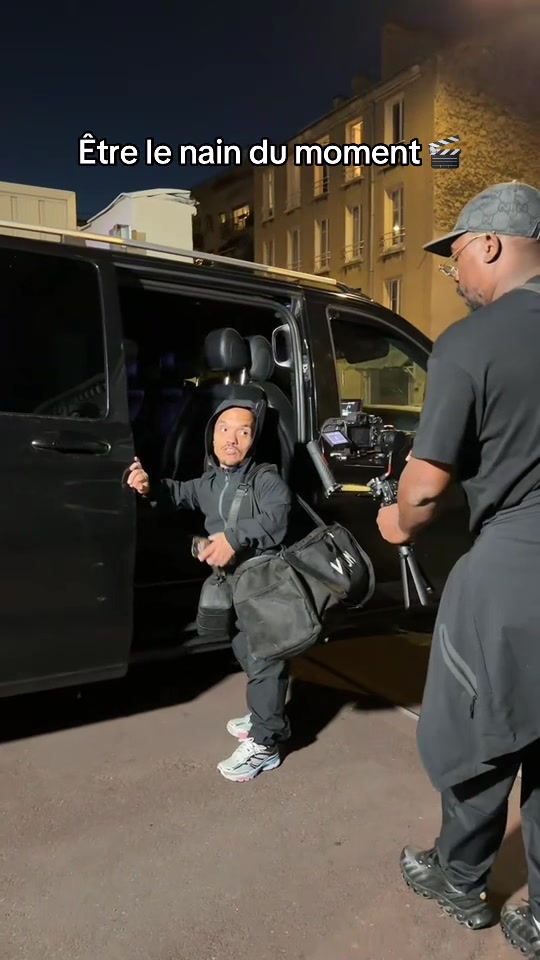 @Mini 🥊