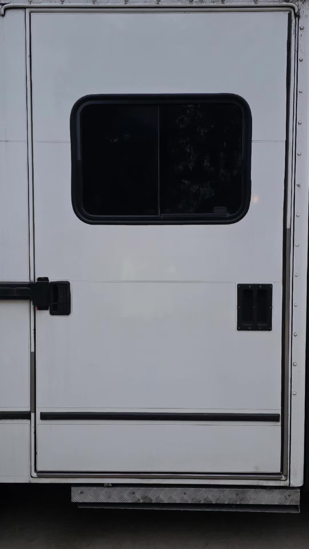 @Campervan.EddiWeiss