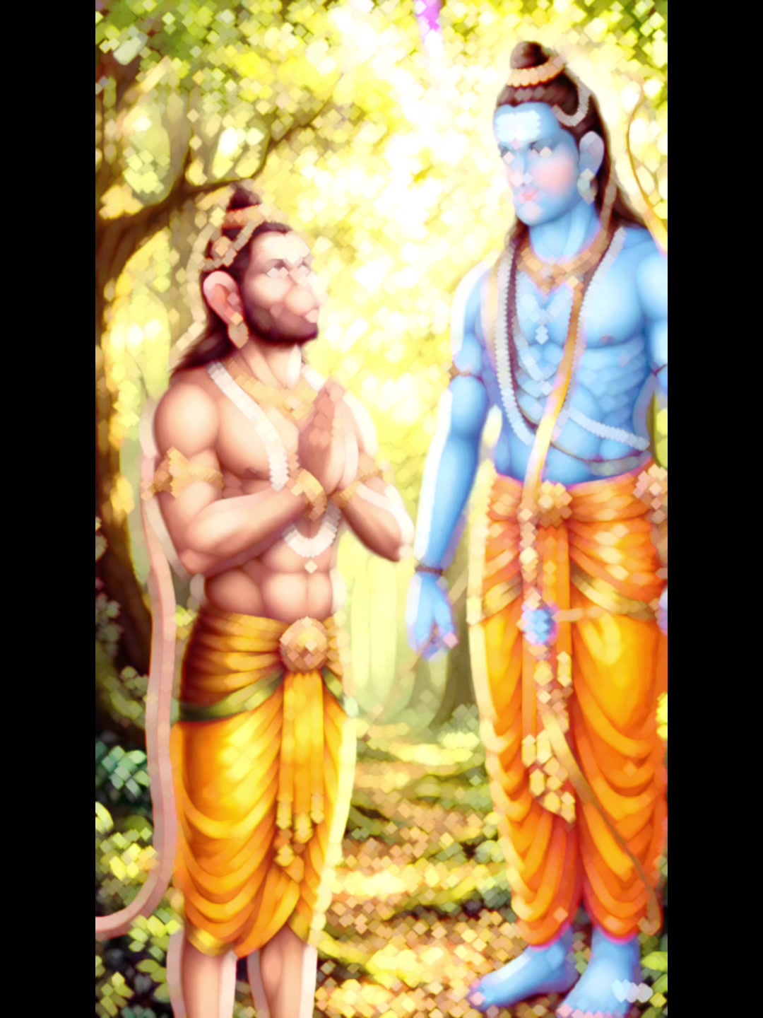 @Akash edit