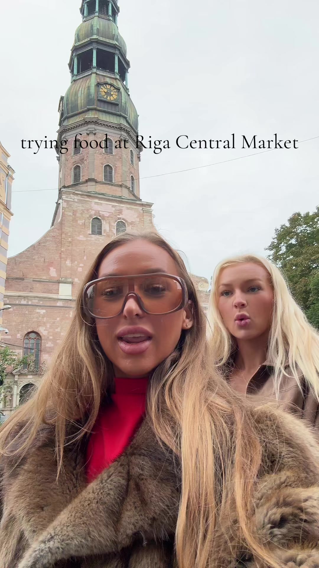 @kennadi