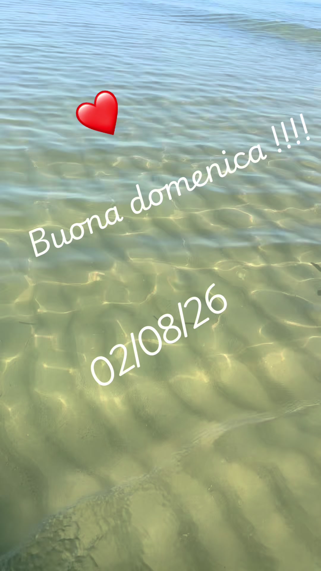 @Aida