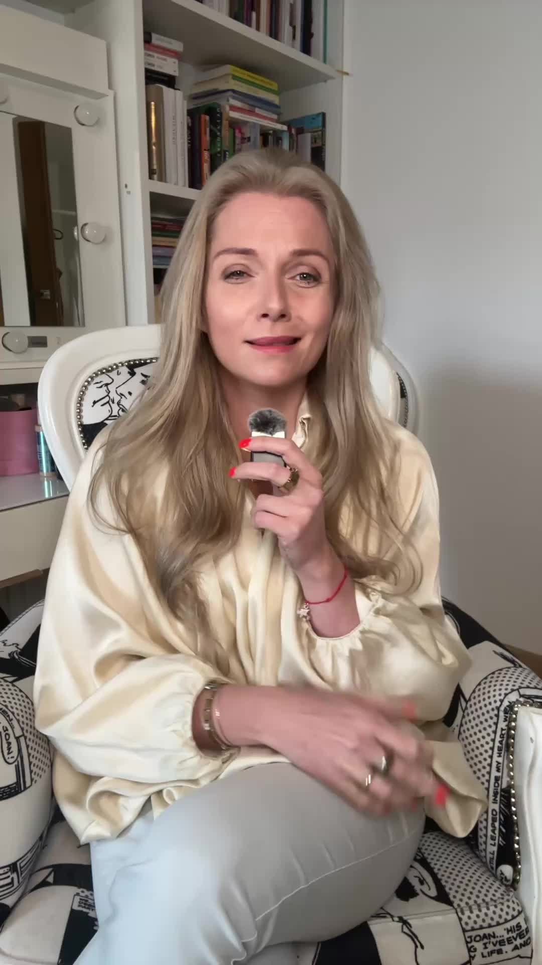 @annamatusiak_psycholog