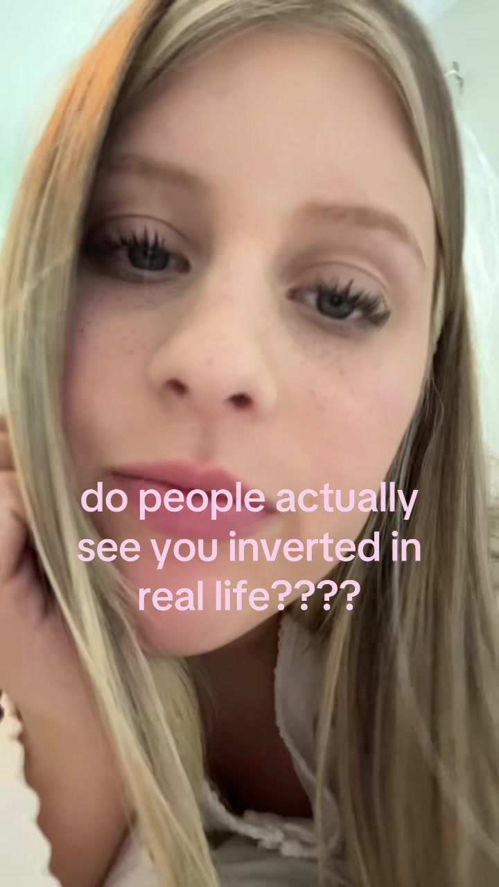 @iloveeddiediaz