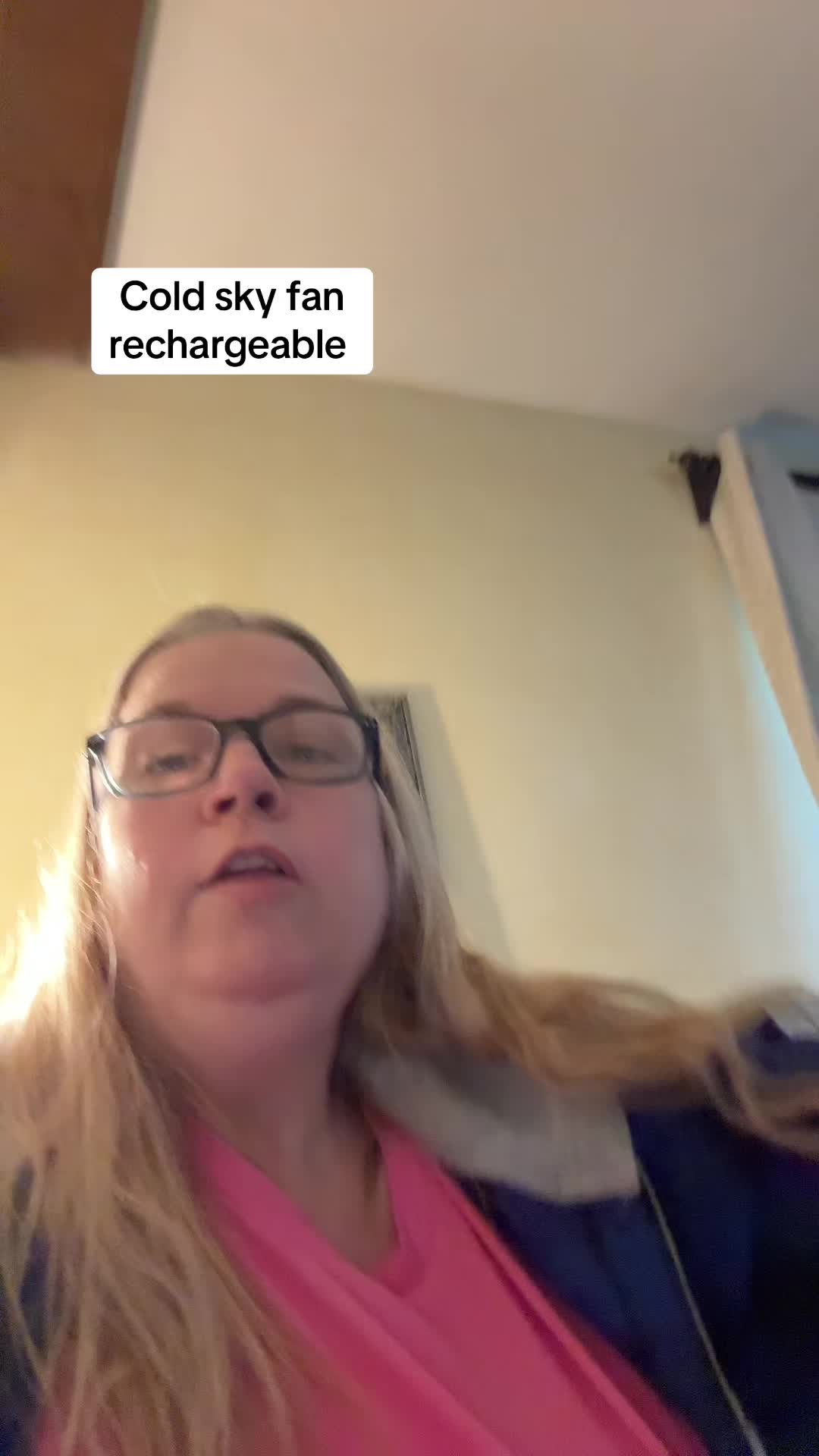 @Queenlovefrogs