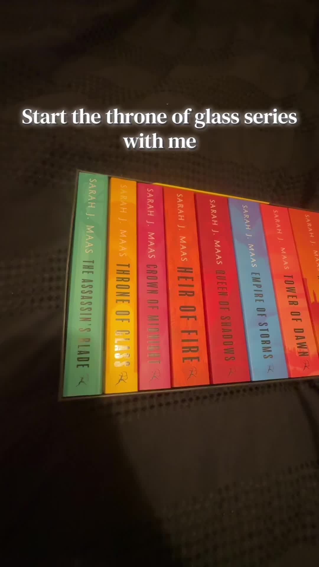 @Lucy Oliver 📚