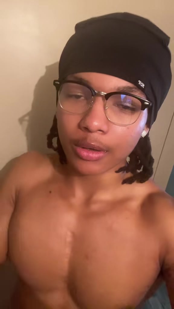@AvantgetsYouwetta