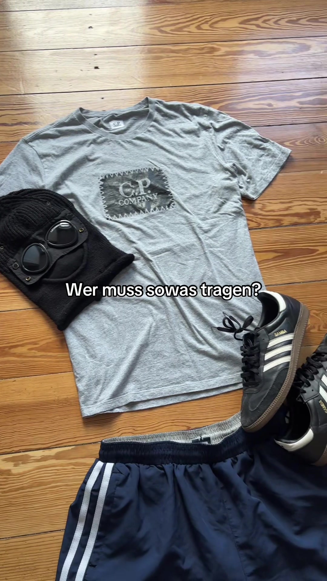 @Casualguy