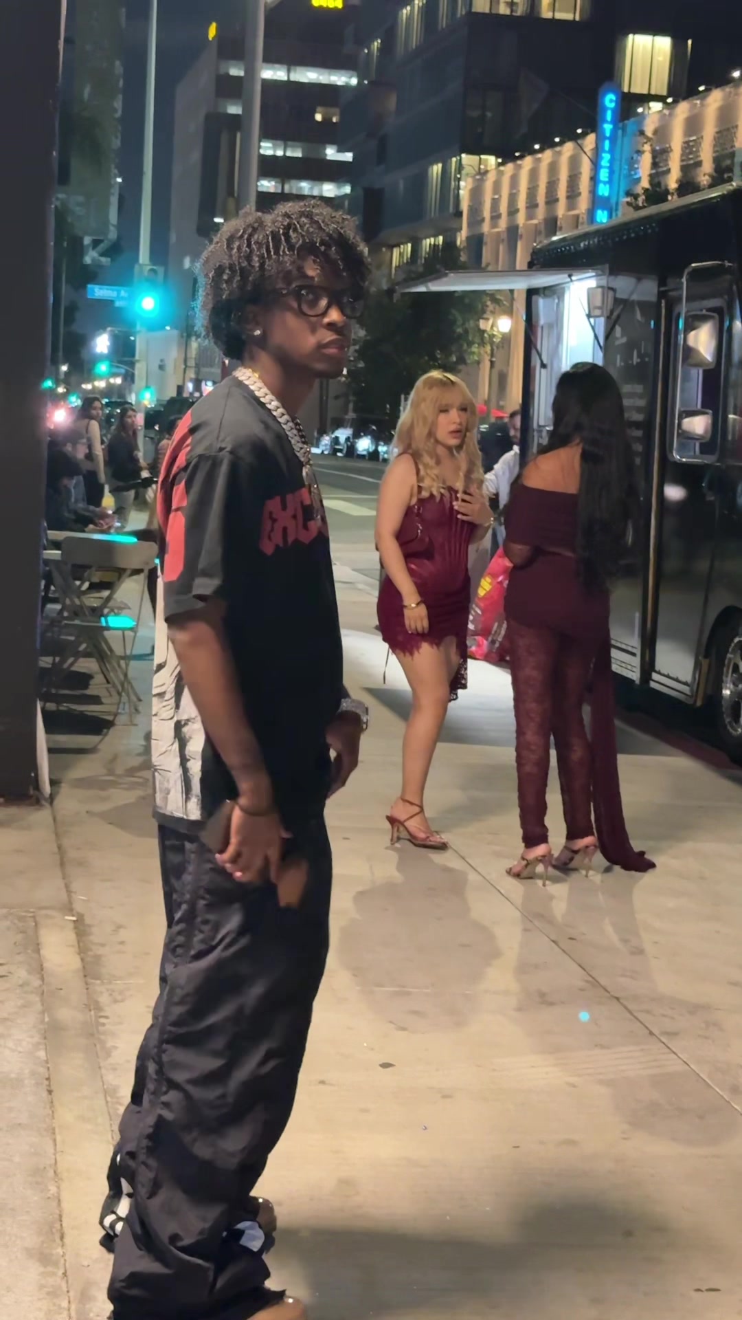 @SwagBoyQ on IG
