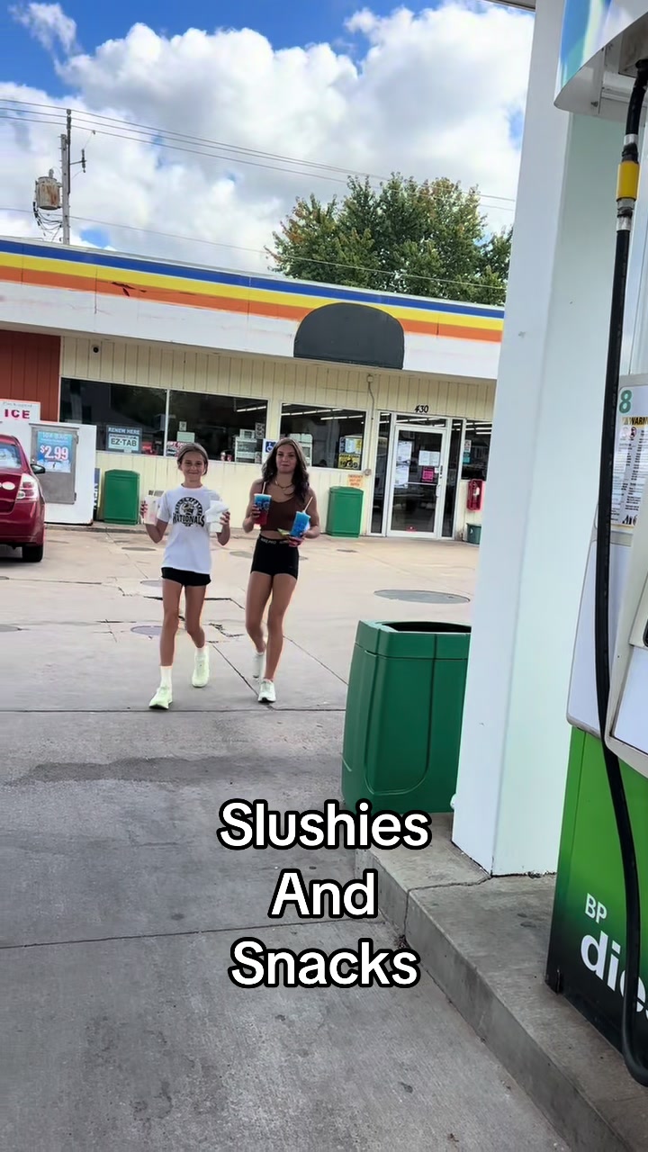 @Herky_Jerk_Ranch