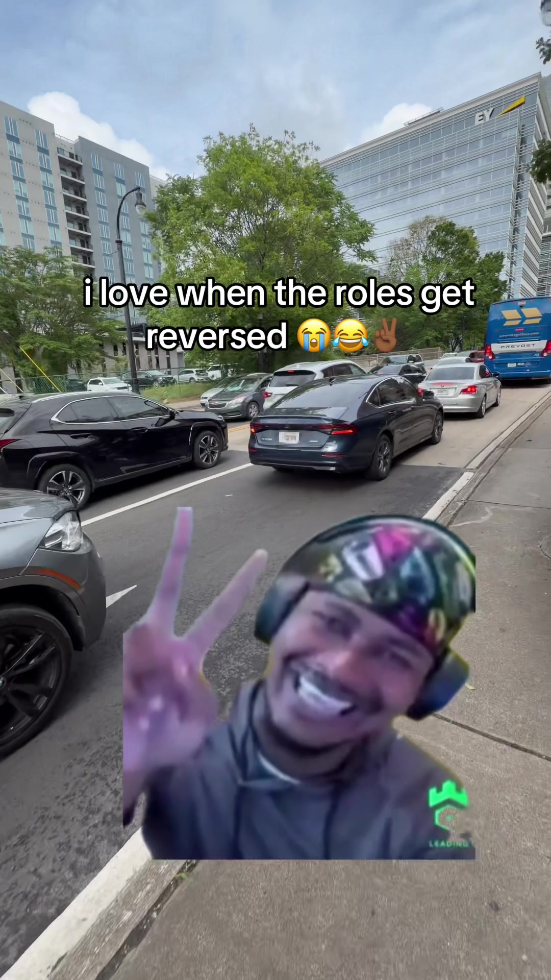 @Jojo