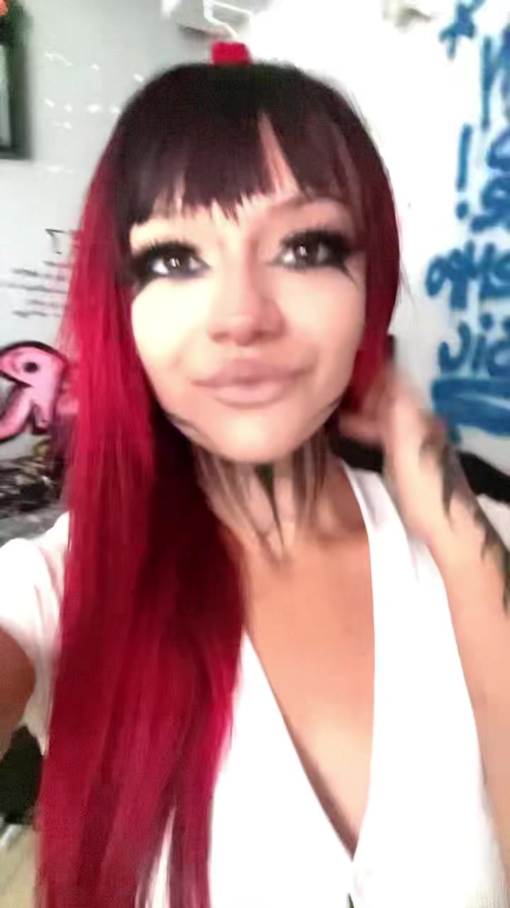 @teknolina