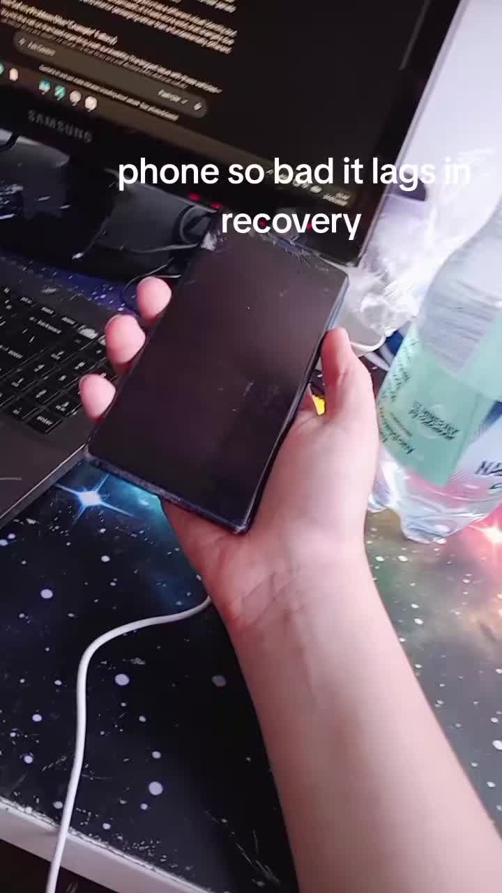 @nokia 3 ewaste☝️☝️😛