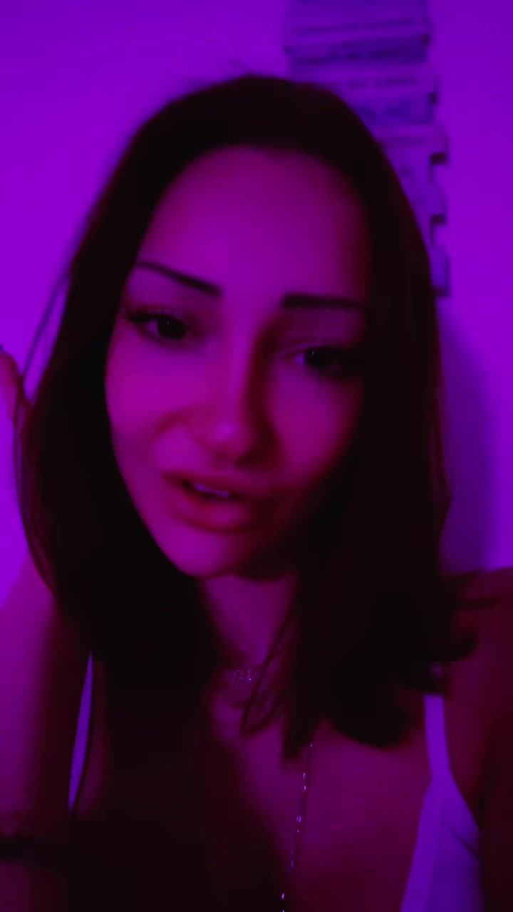 @lischadelicious
