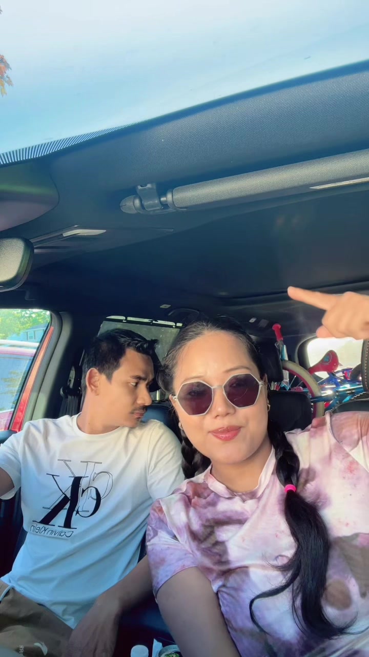 @Suku Moktan 👑❤️