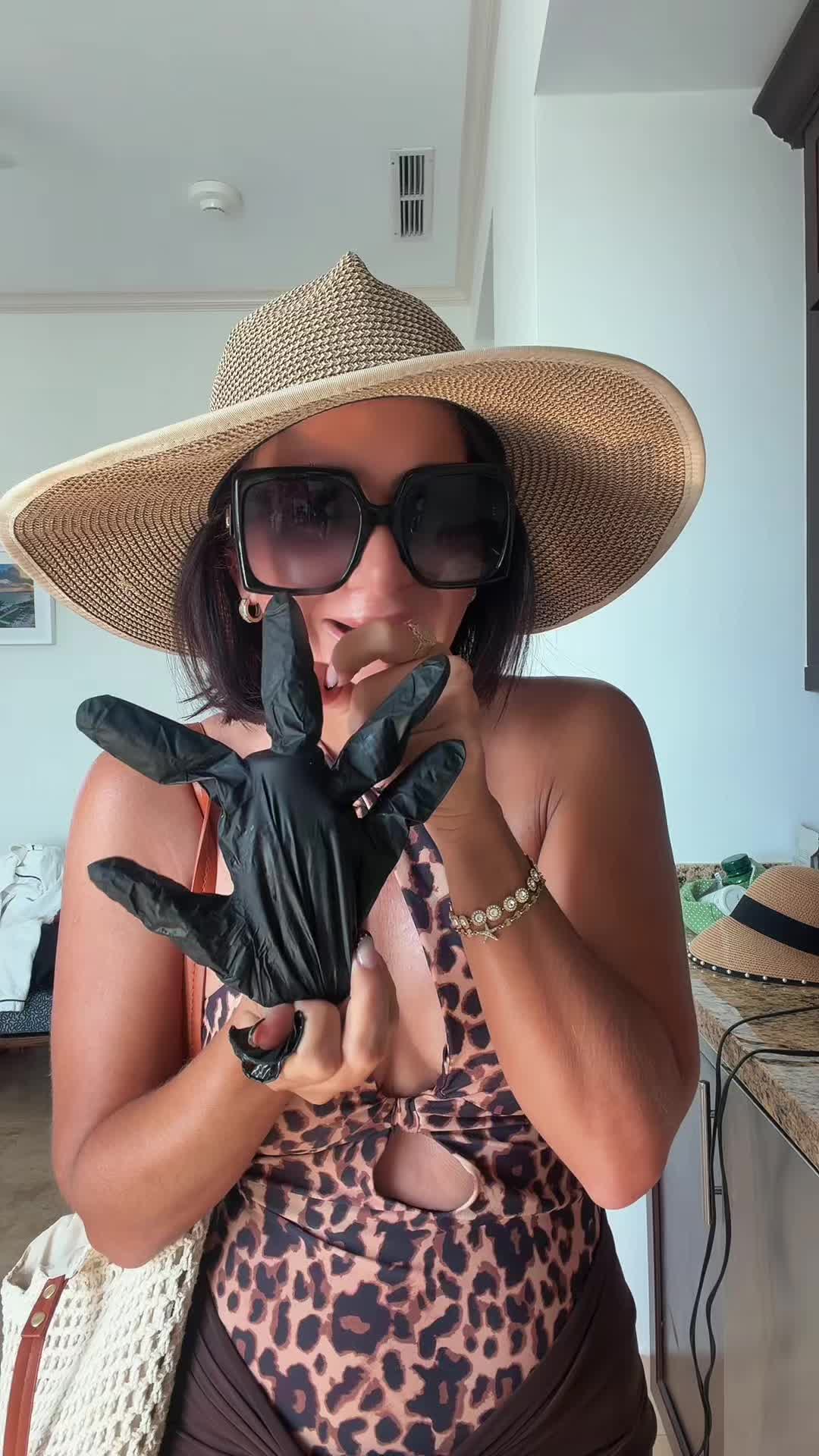 @Yailenysr