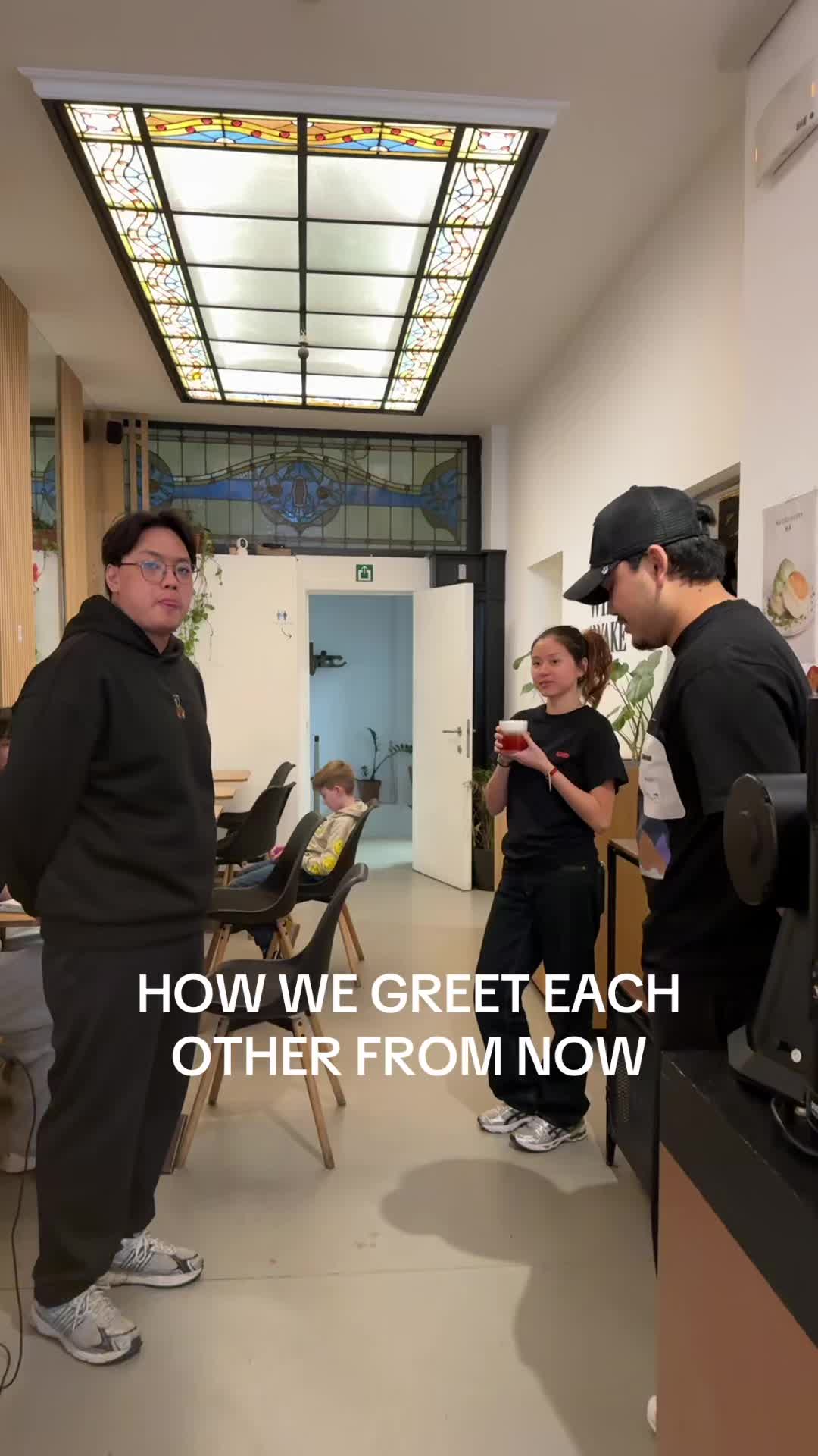 @Kafei