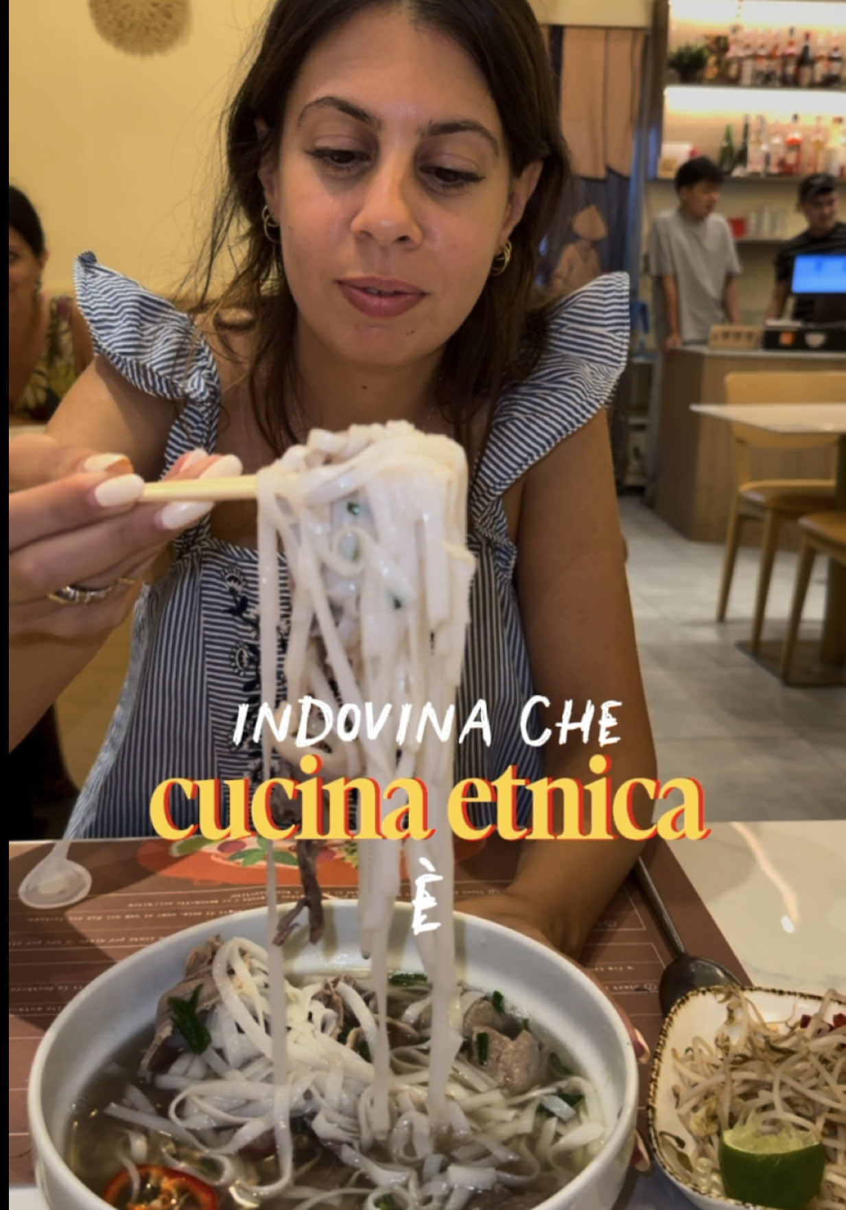 @ROMATRISFOOD