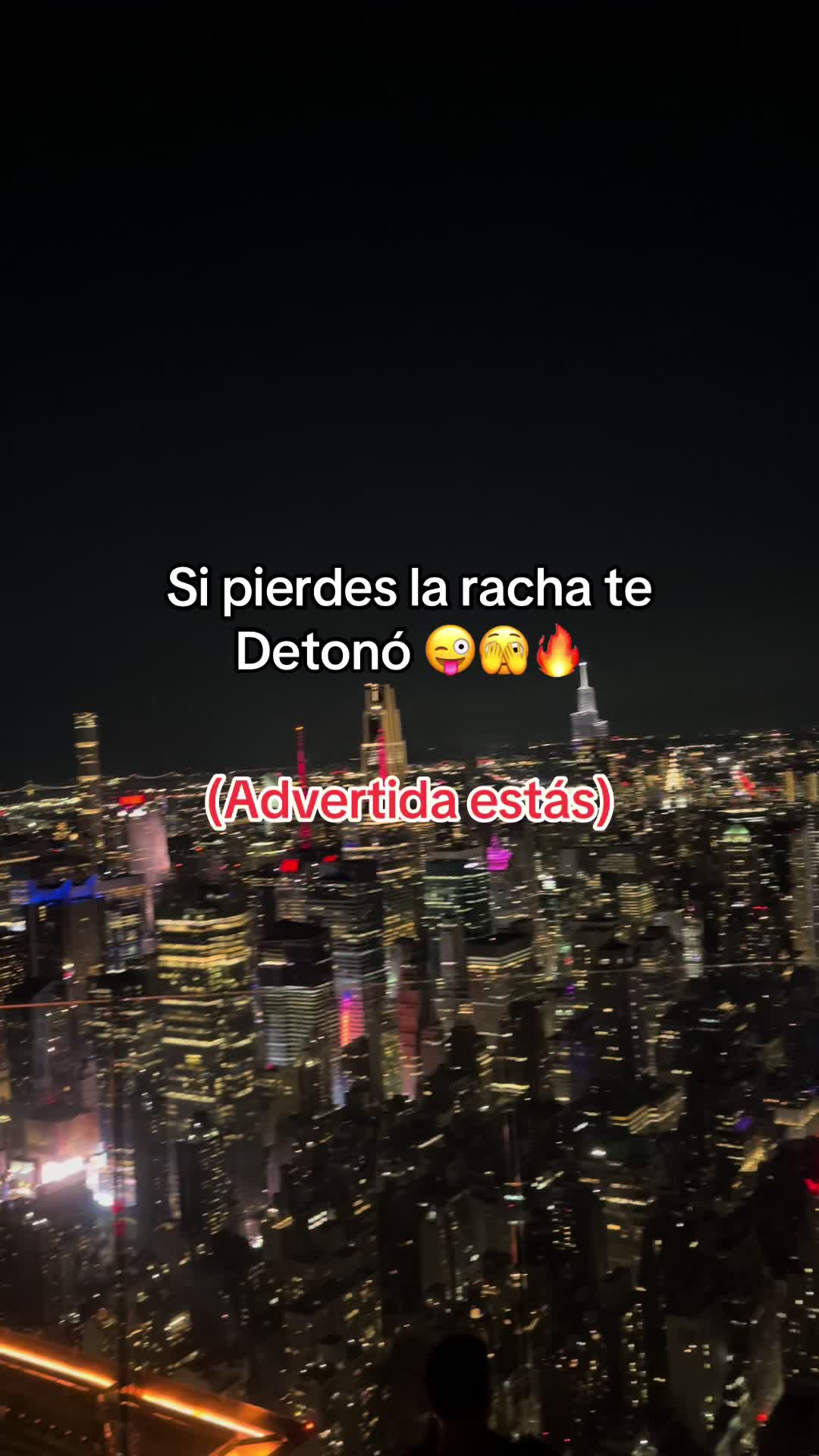 @🔵🔴Isma 🌄⚽️❤️