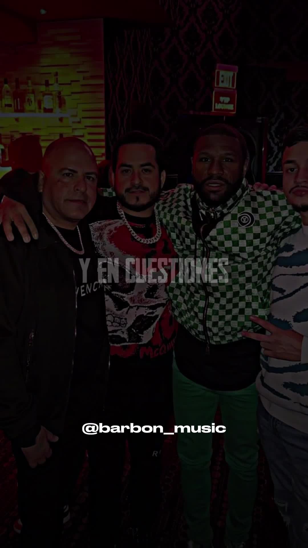 @barbon_music
