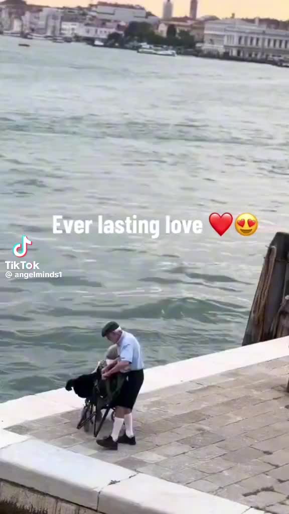 @NICOLE❤️SVEN❤️LUDWIG❤️