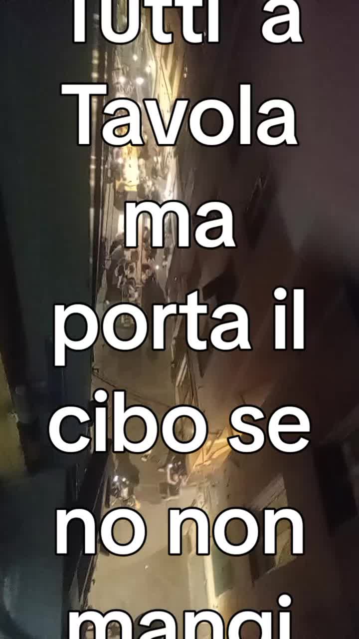 @Carmela Fucci