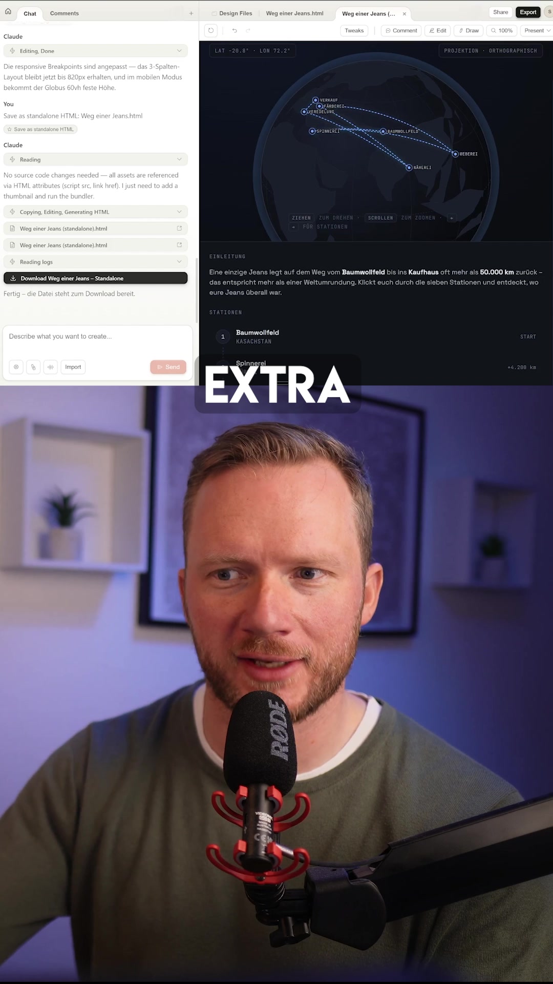 @KILehrkraft.de