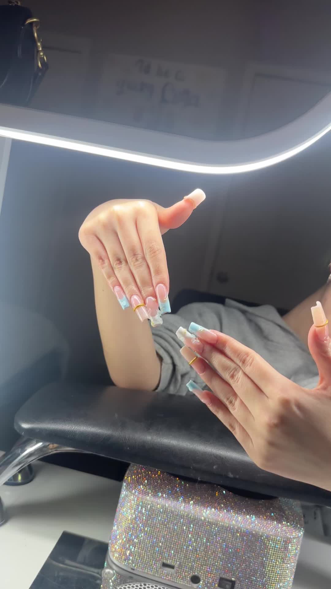 @alexa!!