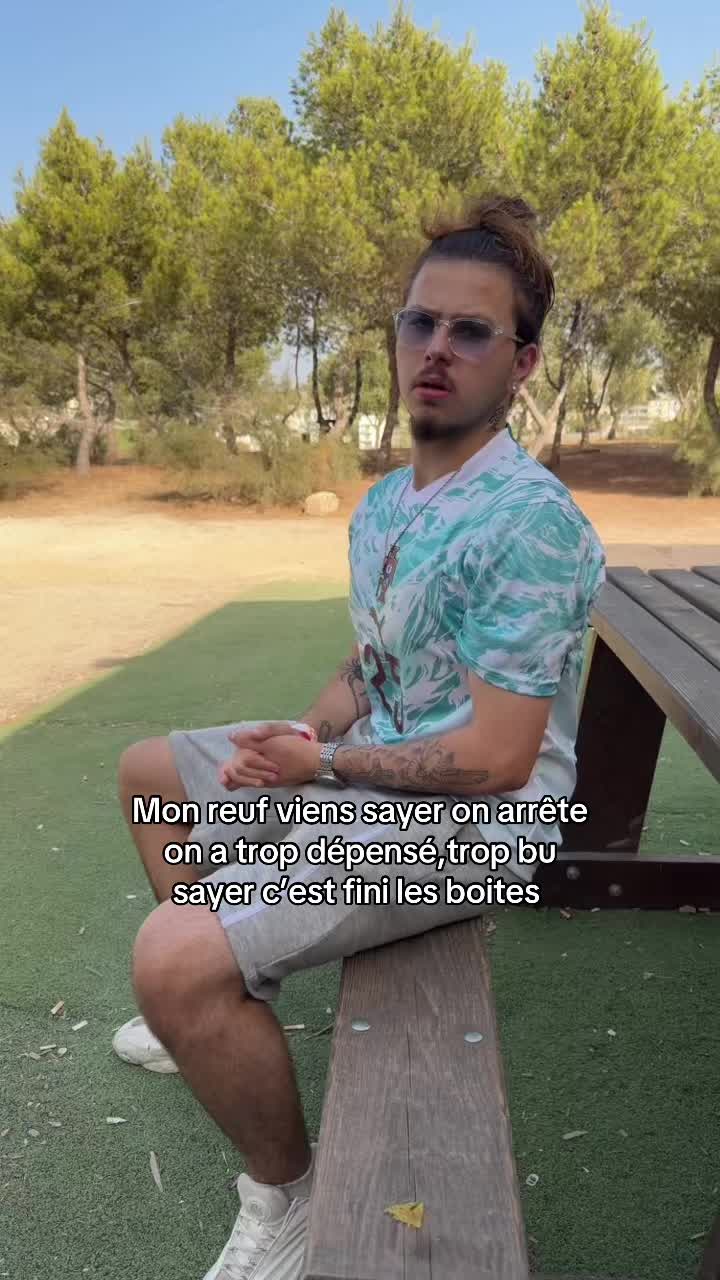 @AXL🃏