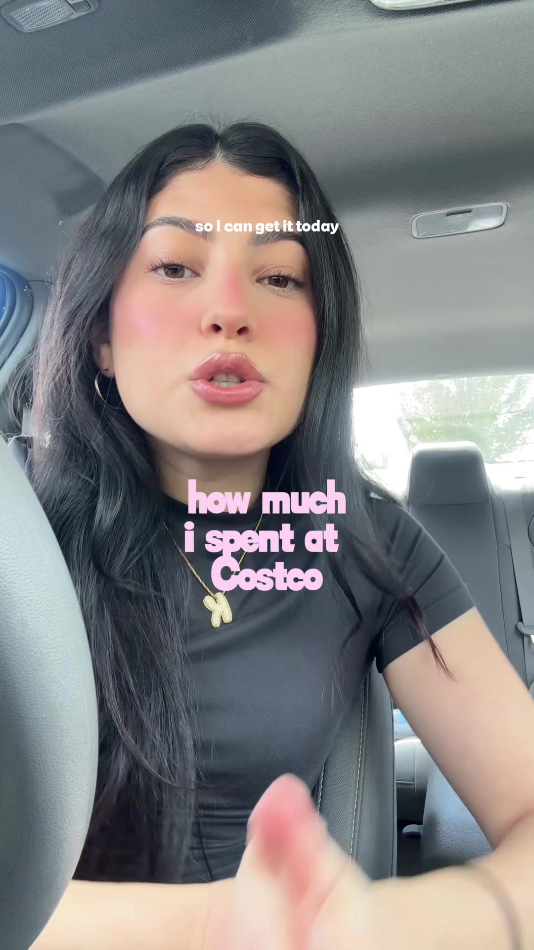 @kaity☾