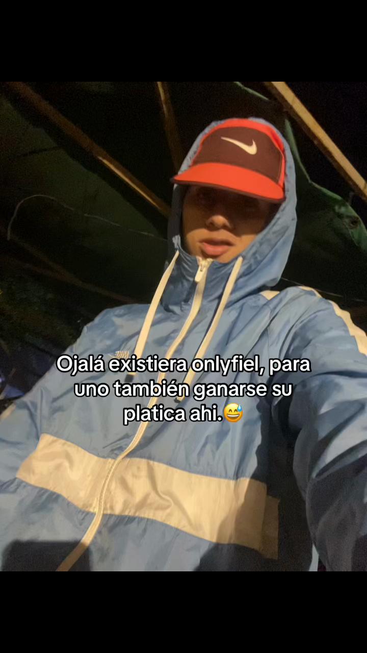@DAVID PEÑA✔️