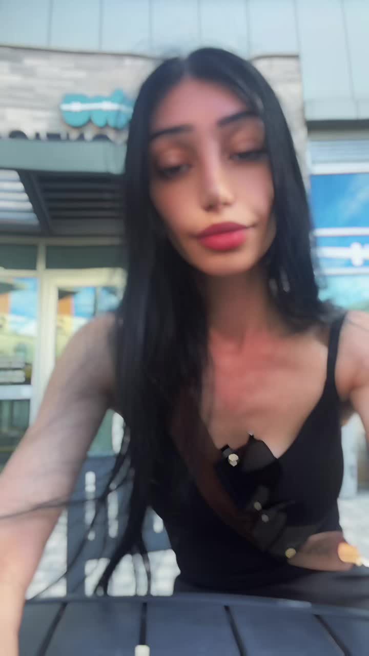 @_Angel_000