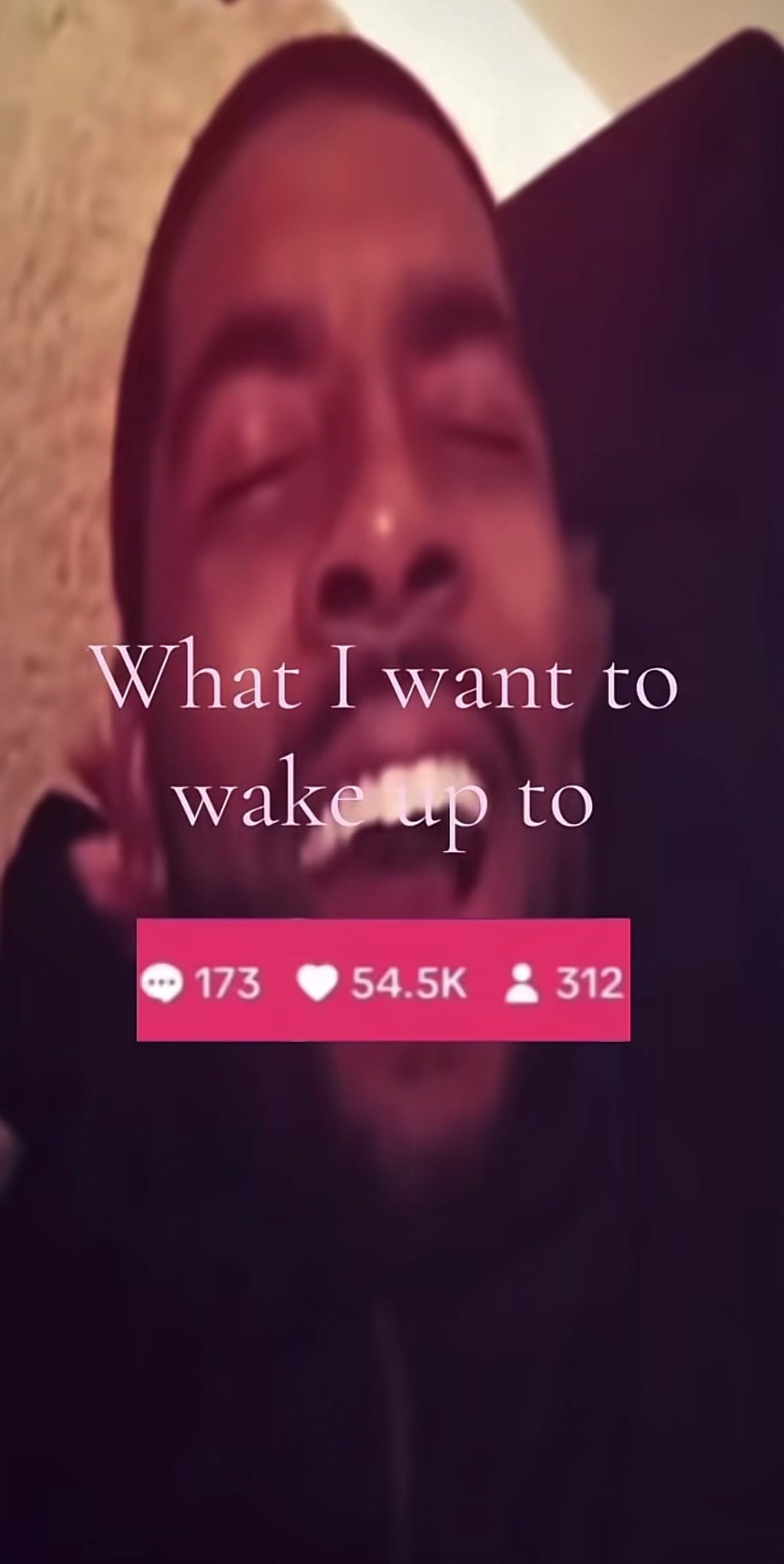 @TT/bot1