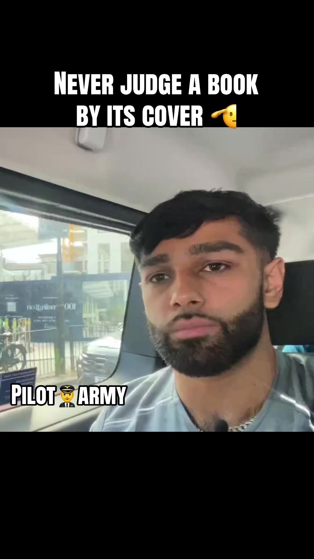 @Pilot👨&zwj;✈️Army