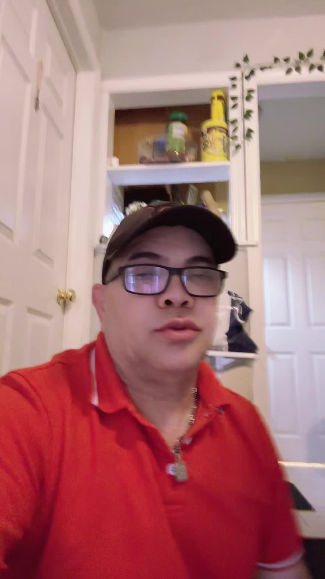 @Rafael Olivero