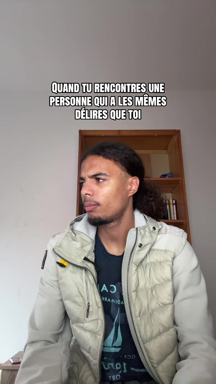@WeTysmey ‼️