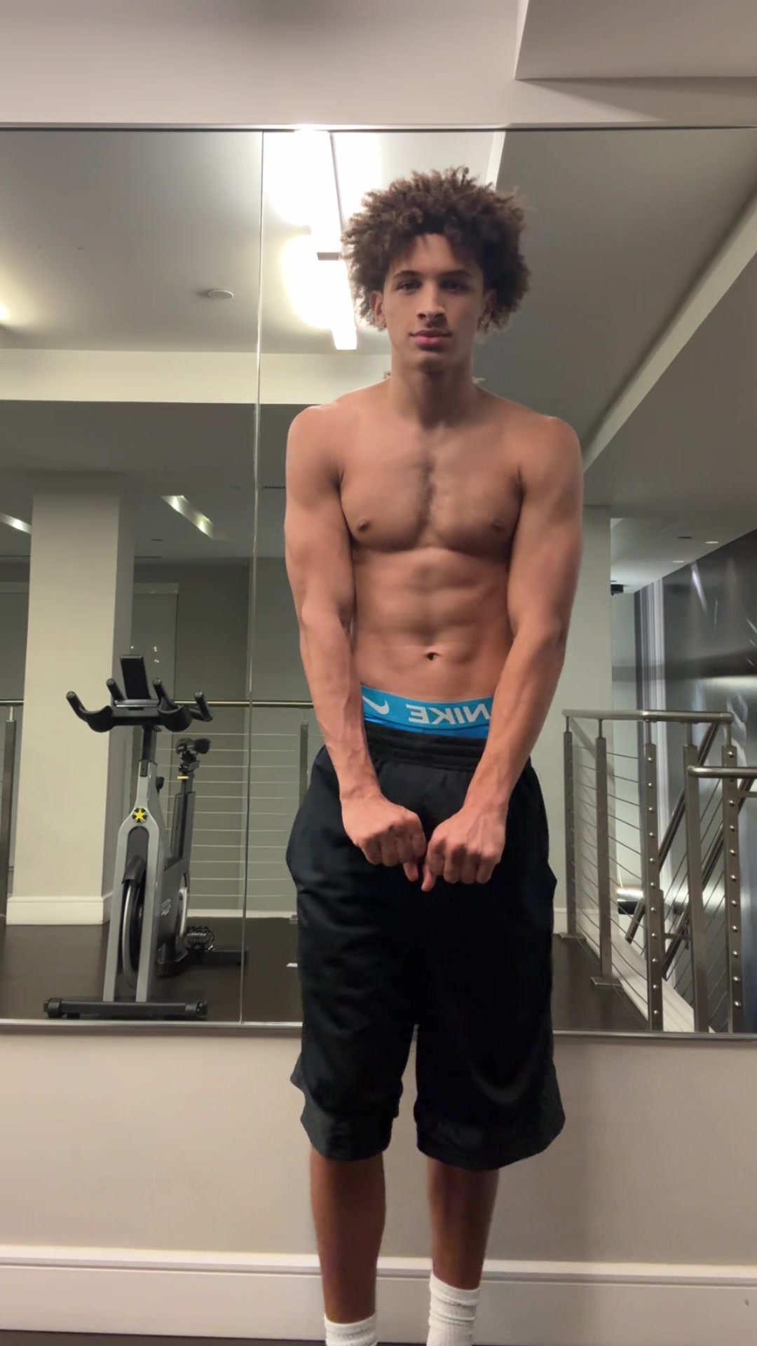 @Only_Ty