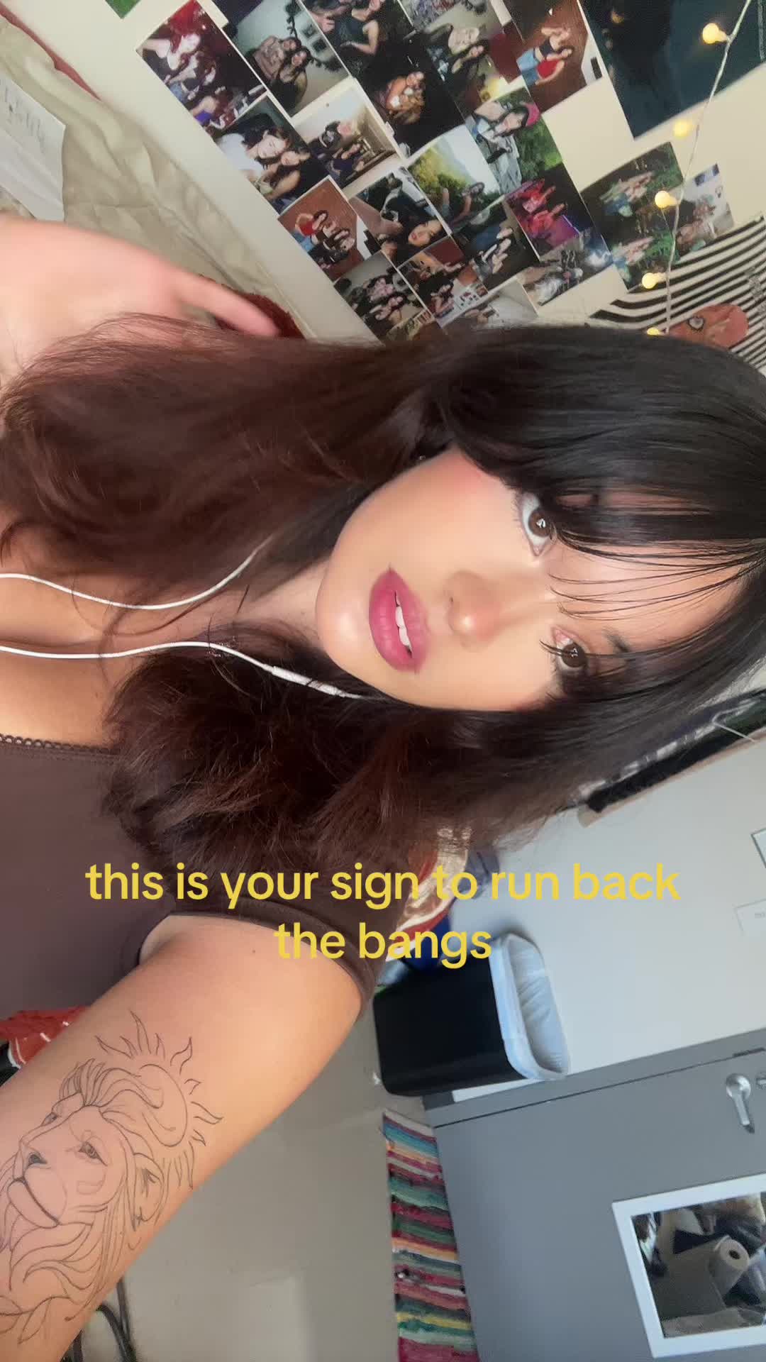 @gia