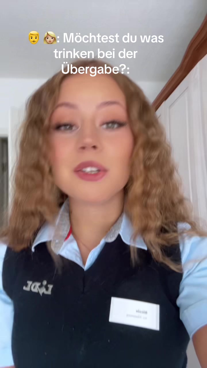 @Lidlgirl25