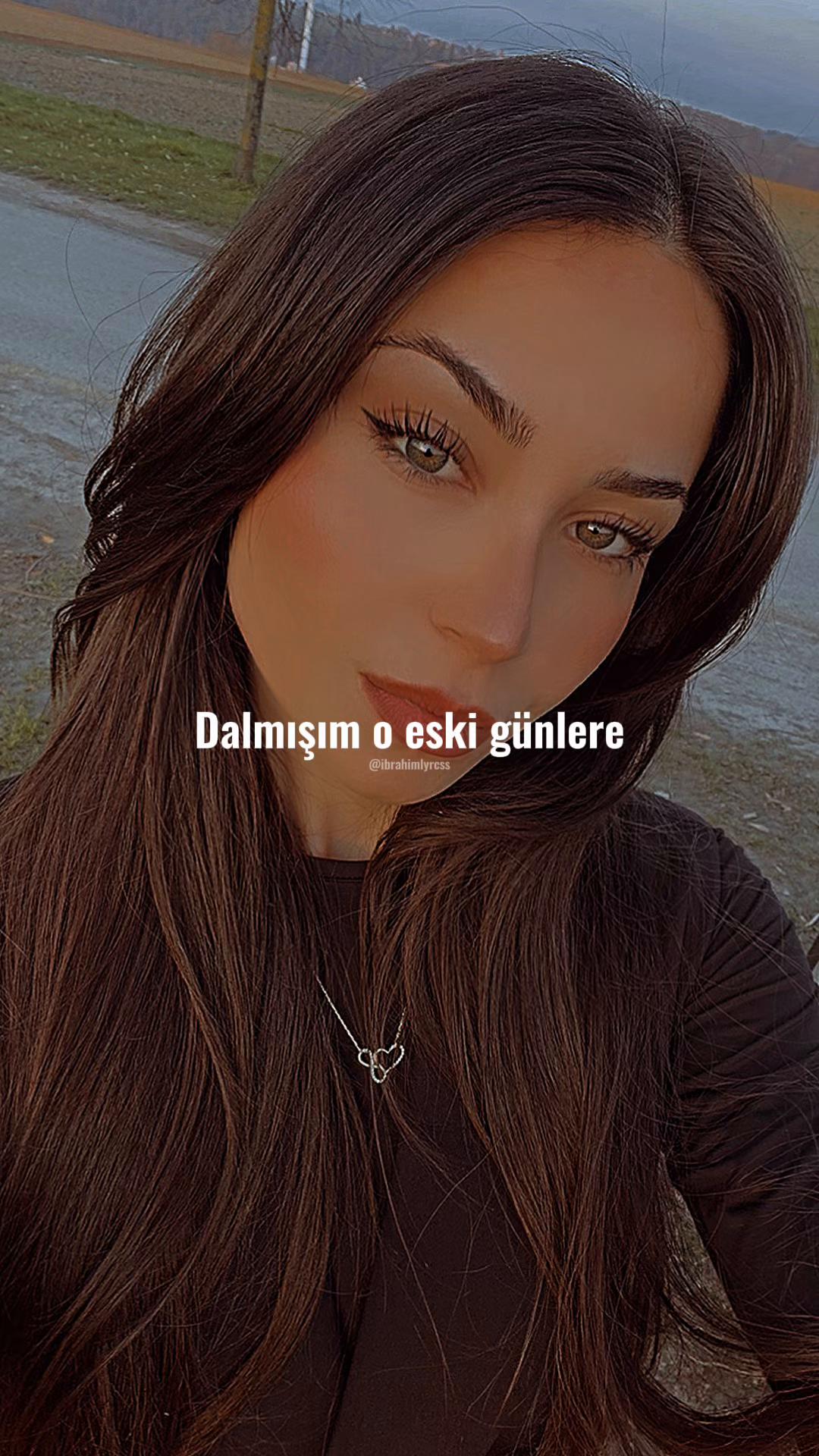 @🧸