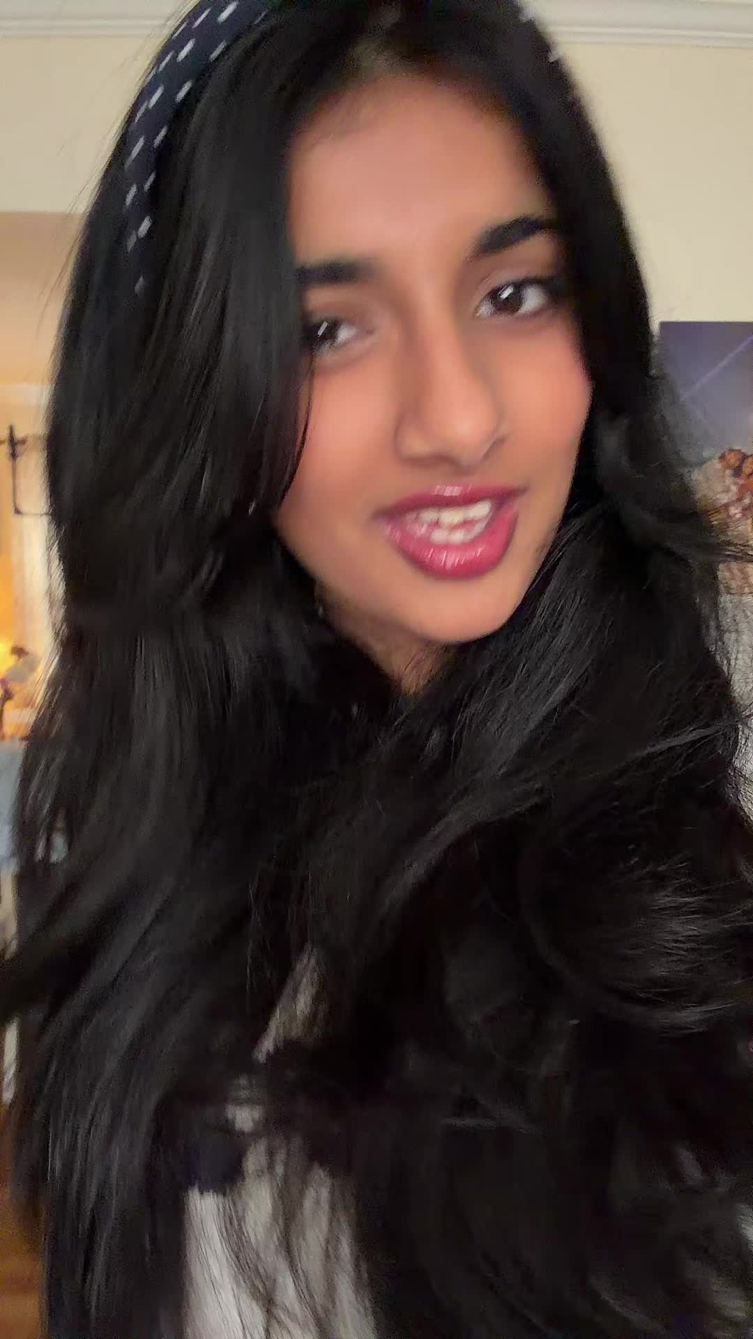 @em