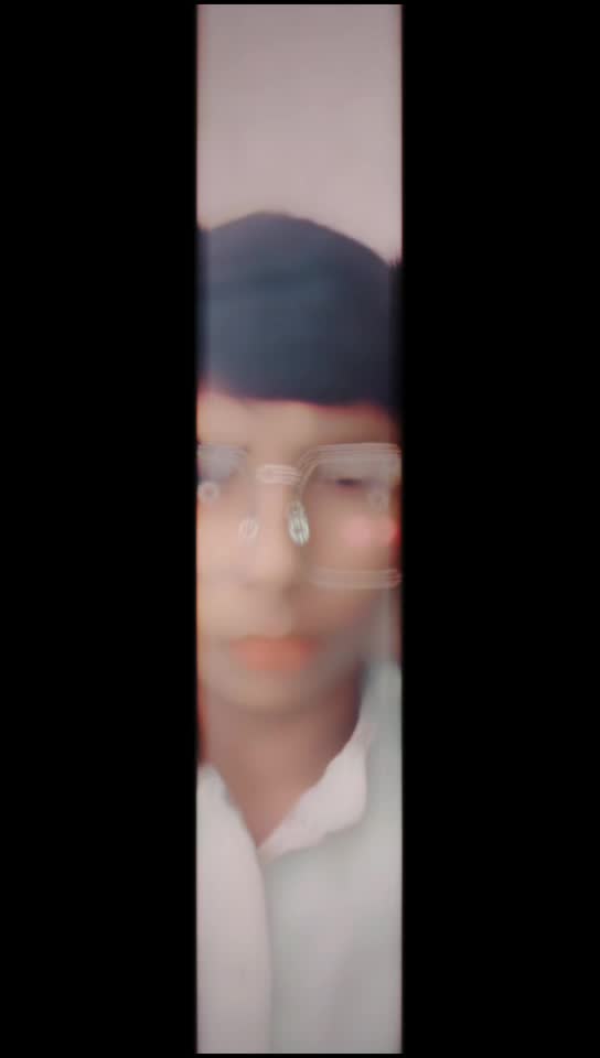 @Malik arslan